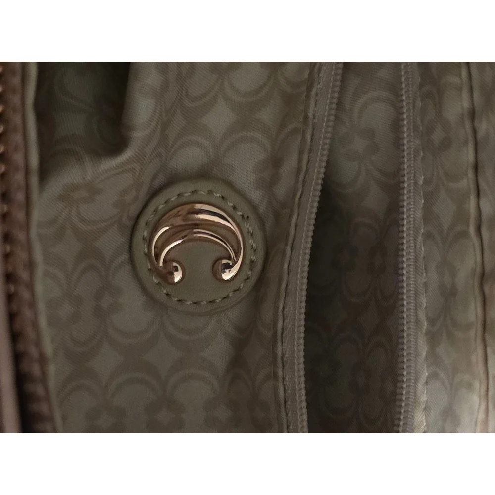 Women's Unbranded Pink Satchel Shoulder or Crossbody Medium‎ Bag